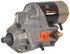 91-29-5454 by WILSON HD ROTATING ELECT - Starter Motor - 12v, Off Set Gear Reduction