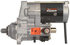 91-29-5457 by WILSON HD ROTATING ELECT - Starter Motor - 12v, Off Set Gear Reduction