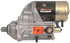 91-29-5454 by WILSON HD ROTATING ELECT - Starter Motor - 12v, Off Set Gear Reduction