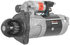91-29-5575 by WILSON HD ROTATING ELECT - P8.0 Series Starter Motor - 24v, Planetary Gear Reduction