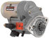 91-29-5570 by WILSON HD ROTATING ELECT - Starter Motor - 12v, Off Set Gear Reduction