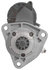 91-29-5568 by WILSON HD ROTATING ELECT - Starter Motor - 12v, Off Set Gear Reduction