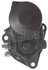 91-29-5568 by WILSON HD ROTATING ELECT - Starter Motor - 12v, Off Set Gear Reduction