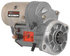 91-29-5564 by WILSON HD ROTATING ELECT - Starter Motor - 12v, Off Set Gear Reduction