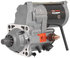 91-29-5558 by WILSON HD ROTATING ELECT - Starter Motor - 12v, Off Set Gear Reduction