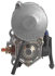 91-29-5558 by WILSON HD ROTATING ELECT - Starter Motor - 12v, Off Set Gear Reduction