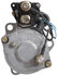 91-29-5550N by WILSON HD ROTATING ELECT - P5.0 Series Starter Motor - 12v, Planetary Gear Reduction