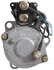 91-29-5550 by WILSON HD ROTATING ELECT - P5.0 Series Starter Motor - 12v, Planetary Gear Reduction