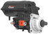 91-29-5526 by WILSON HD ROTATING ELECT - Starter Motor - 12v, Off Set Gear Reduction