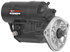 91-29-5523 by WILSON HD ROTATING ELECT - Starter Motor - 12v, Off Set Gear Reduction