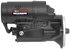 91-29-5523 by WILSON HD ROTATING ELECT - Starter Motor - 12v, Off Set Gear Reduction