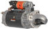 91-29-5361 by WILSON HD ROTATING ELECT - Starter Motor - 12v, Direct Drive