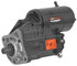 91-29-5357 by WILSON HD ROTATING ELECT - Starter Motor - 12v, Off Set Gear Reduction