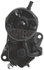 91-29-5357 by WILSON HD ROTATING ELECT - Starter Motor - 12v, Off Set Gear Reduction