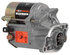 91-29-5341 by WILSON HD ROTATING ELECT - Starter Motor - 24v, Off Set Gear Reduction