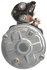 91-29-5332 by WILSON HD ROTATING ELECT - Starter Motor - 24v, Direct Drive