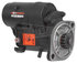 91-29-5325 by WILSON HD ROTATING ELECT - Starter Motor - 12v, Off Set Gear Reduction