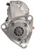 91-29-5449 by WILSON HD ROTATING ELECT - Starter Motor - 12v, Off Set Gear Reduction