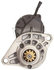91-29-5441 by WILSON HD ROTATING ELECT - Starter Motor - 12v, Off Set Gear Reduction