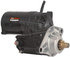 91-29-5441 by WILSON HD ROTATING ELECT - Starter Motor - 12v, Off Set Gear Reduction