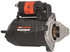 91-29-5438 by WILSON HD ROTATING ELECT - Starter Motor - 12v, Direct Drive