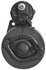 91-29-5438 by WILSON HD ROTATING ELECT - Starter Motor - 12v, Direct Drive