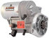 91-29-5603N by WILSON HD ROTATING ELECT - Starter Motor - 12v, Off Set Gear Reduction