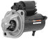 91-29-5602 by WILSON HD ROTATING ELECT - Starter Motor - 12v, Planetary Gear Reduction