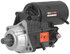 91-29-5580 by WILSON HD ROTATING ELECT - Starter Motor - 12v, Off Set Gear Reduction