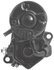 91-29-5580 by WILSON HD ROTATING ELECT - Starter Motor - 12v, Off Set Gear Reduction