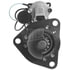 91-29-5577N by WILSON HD ROTATING ELECT - P5.0 Series Starter Motor - 12v, Planetary Gear Reduction