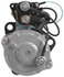 91-29-5577N by WILSON HD ROTATING ELECT - P5.0 Series Starter Motor - 12v, Planetary Gear Reduction