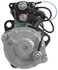 91-29-5577 by WILSON HD ROTATING ELECT - P5.0 Series Starter Motor - 12v, Planetary Gear Reduction