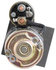 91-31-9011 by WILSON HD ROTATING ELECT - Starter Motor - 12v, Permanent Magnet Gear Reduction