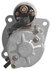 91-31-9008 by WILSON HD ROTATING ELECT - Starter Motor - 12v, Planetary Gear Reduction