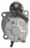91-31-9007 by WILSON HD ROTATING ELECT - Starter Motor - 12v, Planetary Gear Reduction