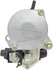 91-29-5857 by WILSON HD ROTATING ELECT - Starter Motor - 12v, Off Set Gear Reduction