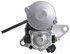 91-29-5515 by WILSON HD ROTATING ELECT - Starter Motor - 12v, Off Set Gear Reduction