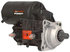 91-29-5503 by WILSON HD ROTATING ELECT - Starter Motor - 12v, Off Set Gear Reduction