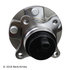 051-6397 by BECK ARNLEY - HUB AND BEARING ASSY