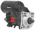 91-29-5490 by WILSON HD ROTATING ELECT - Starter Motor - 12v, Off Set Gear Reduction