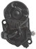 91-29-5490 by WILSON HD ROTATING ELECT - Starter Motor - 12v, Off Set Gear Reduction