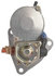 91-29-5486 by WILSON HD ROTATING ELECT - Starter Motor - 12v, Off Set Gear Reduction