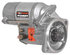 91-29-5470 by WILSON HD ROTATING ELECT - Starter Motor - 12v, Off Set Gear Reduction