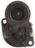 91-29-5369 by WILSON HD ROTATING ELECT - Starter Motor - 12v, Off Set Gear Reduction