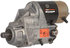 91-29-5322 by WILSON HD ROTATING ELECT - Starter Motor - 12v, Off Set Gear Reduction