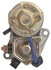 91-29-5322 by WILSON HD ROTATING ELECT - Starter Motor - 12v, Off Set Gear Reduction