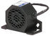 ECCO 500V3 Back Up Alarm 500 Series Back Up Alarm - Surface Mount, Switchable Tone, 12-48 Volt