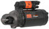 91-29-5237 by WILSON HD ROTATING ELECT - Starter Motor - 12v, Direct Drive