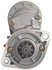 91-29-5235 by WILSON HD ROTATING ELECT - Starter Motor - 12v, Off Set Gear Reduction